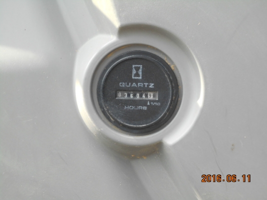 ขายรถขุดเก่าญี่ปุ่น kobelco sk135sryy05 รถสวยจริง รถมาถึงเมืองไทยเร็วๆนี้ สนใจติดต่อสอบถาม 092-3309229 อีด