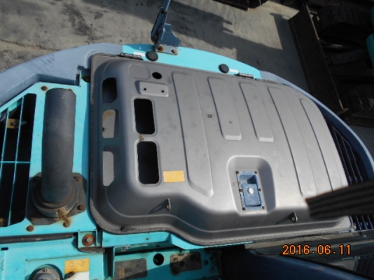 ขายรถขุดเก่าญี่ปุ่น kobelco sk135sryy05 รถสวยจริง รถมาถึงเมืองไทยเร็วๆนี้ สนใจติดต่อสอบถาม 092-3309229 อีด