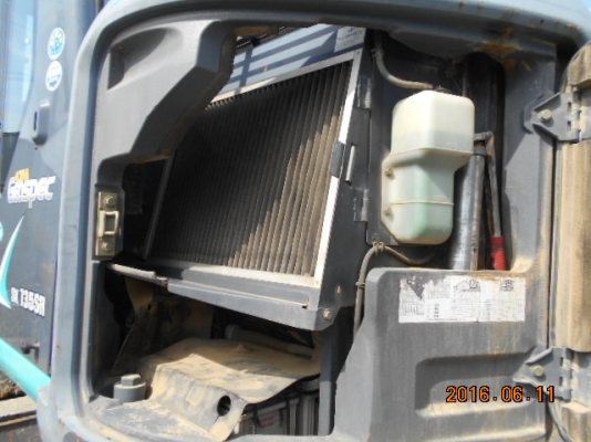 ขายรถขุดเก่าญี่ปุ่น kobelco sk135sryy05 รถสวยจริง รถมาถึงเมืองไทยเร็วๆนี้ สนใจติดต่อสอบถาม 092-3309229 อีด