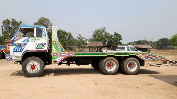 ขาย10ล้อ2เพลา จัมโบ้200แชชซีใหญ่หางเหล็กHดรีม ลาก320ได้ สโลว์กลางอินเตอร์4สปีด พร้อมใช้งาน ทะเบียนครบ ขาย10ล้อ2เพลา จัมโบ้200แชชซีใหญ่หางเหล็กHดรีม ลาก320ได้ สโลว์กลางอินเตอร์4สปีด พร้อมใช้งาน ทะเบียนครบ