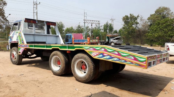 ขาย10ล้อ2เพลา จัมโบ้200แชชซีใหญ่หางเหล็กHดรีม ลาก320ได้ สโลว์กลางอินเตอร์4สปีด พร้อมใช้งาน ทะเบียนครบ ขาย10ล้อ2เพลา จัมโบ้200แชชซีใหญ่หางเหล็กHดรีม ลาก320ได้ สโลว์กลางอินเตอร์4สปีด พร้อมใช้งาน ทะเบียนครบ