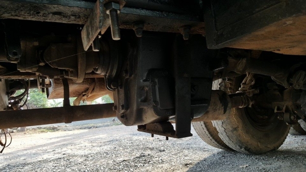 ขาย10ล้อ2เพลา จัมโบ้200แชชซีใหญ่หางเหล็กHดรีม ลาก320ได้ สโลว์กลางอินเตอร์4สปีด พร้อมใช้งาน ทะเบียนครบ ขาย10ล้อ2เพลา จัมโบ้200แชชซีใหญ่หางเหล็กHดรีม ลาก320ได้ สโลว์กลางอินเตอร์4สปีด พร้อมใช้งาน ทะเบียนครบ