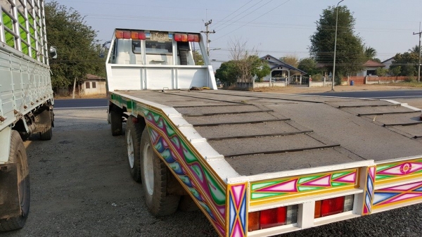 ขาย10ล้อ2เพลา จัมโบ้200แชชซีใหญ่หางเหล็กHดรีม ลาก320ได้ สโลว์กลางอินเตอร์4สปีด พร้อมใช้งาน ทะเบียนครบ ขาย10ล้อ2เพลา จัมโบ้200แชชซีใหญ่หางเหล็กHดรีม ลาก320ได้ สโลว์กลางอินเตอร์4สปีด พร้อมใช้งาน ทะเบียนครบ