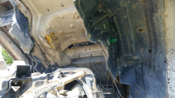 รถสวยๆ10ล้อ  270แรงม้า 2เพลา ระบบลากพ่วง  (รถห้างแท้)  พร้อมใช้งาน   เล่มติดมือ...