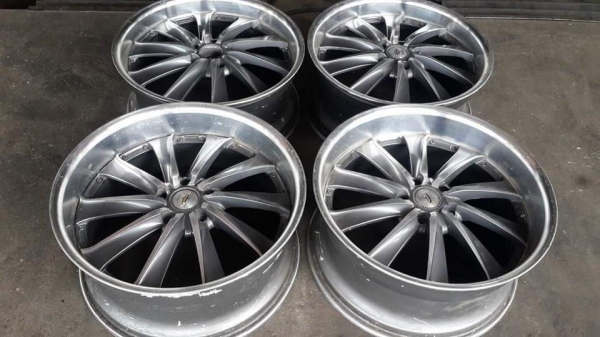 Naya ขอบ 20 5รู114 หน้า 8.5 หลัง 9.5 ออฟ 40 Naya ขอบ 20 5รู114 หน้า 8.5 หลัง 9.5 ออฟ 40