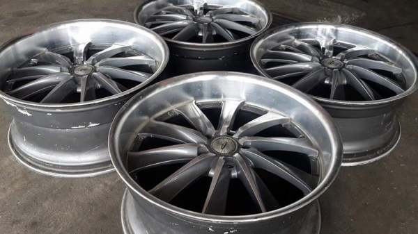 Naya ขอบ 20 5รู114 หน้า 8.5 หลัง 9.5 ออฟ 40 Naya ขอบ 20 5รู114 หน้า 8.5 หลัง 9.5 ออฟ 40