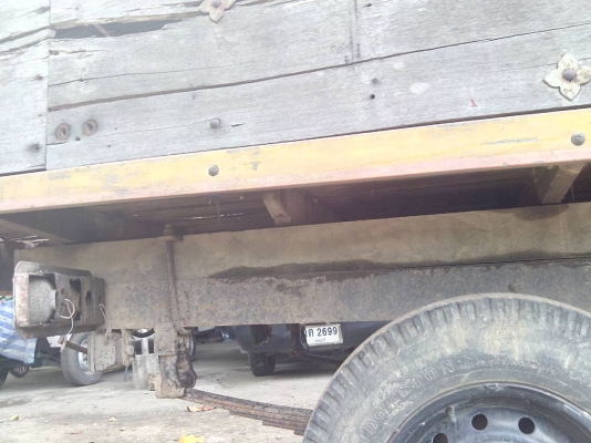 อีแต๋นพร้อมเครื่อง อีแต๋นพร้อมเครื่อง