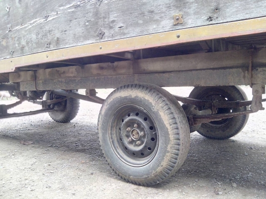 อีแต๋นพร้อมเครื่อง อีแต๋นพร้อมเครื่อง