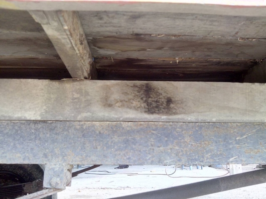 อีแต๋นพร้อมเครื่อง อีแต๋นพร้อมเครื่อง