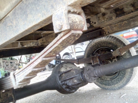 อีแต๋นพร้อมเครื่อง อีแต๋นพร้อมเครื่อง