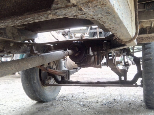 อีแต๋นพร้อมเครื่อง อีแต๋นพร้อมเครื่อง