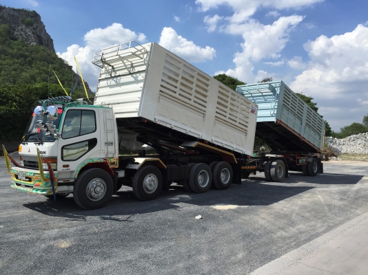 ขาย หลงโบอินเตอร์เกียร์อิตั้น แม่ลูกดั้มเกษตรลงเล่มถูกต้องแล้วครับ