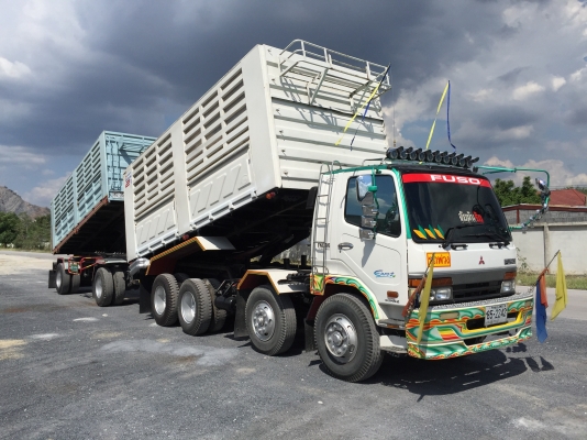 ขาย หลงโบอินเตอร์เกียร์อิตั้น แม่ลูกดั้มเกษตรลงเล่มถูกต้องแล้วครับ