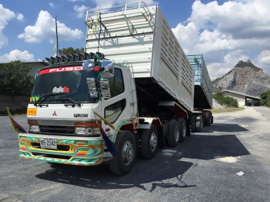 ขาย หลงโบอินเตอร์เกียร์อิตั้น แม่ลูกดั้มเกษตรลงเล่มถูกต้องแล้วครับ