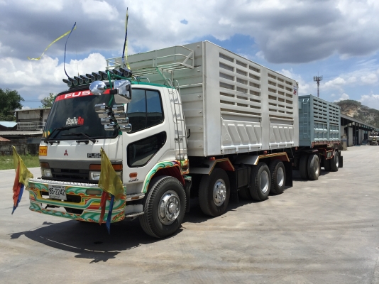 ขาย หลงโบอินเตอร์เกียร์อิตั้น แม่ลูกดั้มเกษตรลงเล่มถูกต้องแล้วครับ