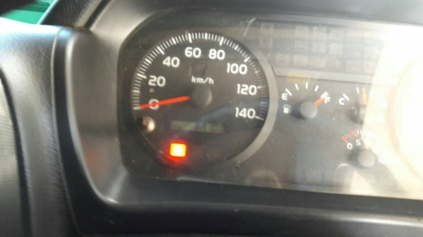 รถฮีโน่ 6 ล้อดั้ม FC9J  175 แรงม้า. ปี 56. , ( รถวิ่ง 8x,xxx กม. )     สนใจติดต่อ  081 - 6079515