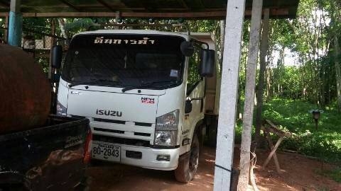 ขายดาวน์150 ปี53  ติดต่อ 080-1405528