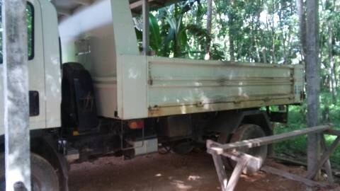 ขายดาวน์150 ปี53  ติดต่อ 080-1405528