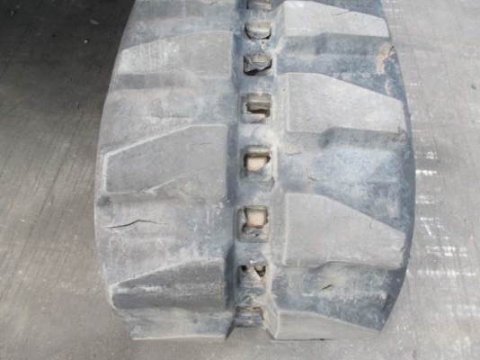 SALE___KOMATSU  PC50UU1 เก่านอกญี่ปุ่น สภาพสวย พร้อมใช้งาน