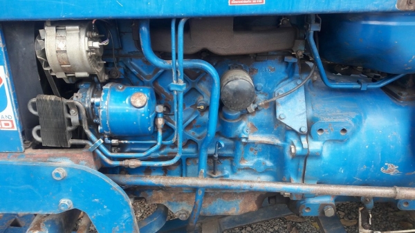 ขายรถไถ ford 6610 ปั้มเหลี่ยม หัวฉีดเตี้ย ไอดีโต เสื้อลาย มีเล่มทะเบียน ขายรถไถ ford 6610 ปั้มเหลี่ยม หัวฉีดเตี้ย ไอดีโต เสื้อลาย มีเล่มทะเบียน