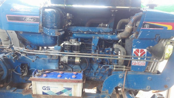 ขายรถไถ ford 6610 ปั้มเหลี่ยม หัวฉีดเตี้ย ไอดีโต เสื้อลาย มีเล่มทะเบียน ขายรถไถ ford 6610 ปั้มเหลี่ยม หัวฉีดเตี้ย ไอดีโต เสื้อลาย มีเล่มทะเบียน