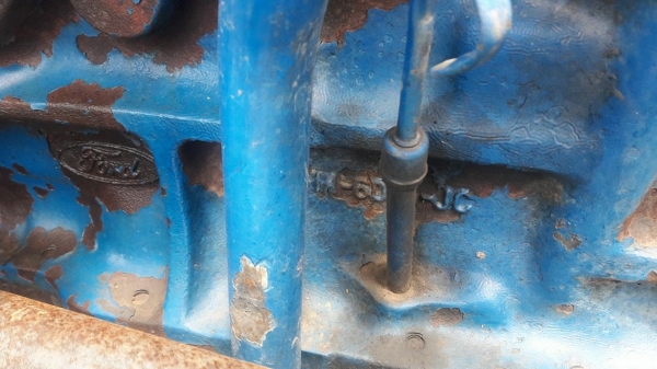 ขายรถไถ ford 6610 ปั้มเหลี่ยม หัวฉีดเตี้ย ไอดีโต เสื้อลาย มีเล่มทะเบียน ขายรถไถ ford 6610 ปั้มเหลี่ยม หัวฉีดเตี้ย ไอดีโต เสื้อลาย มีเล่มทะเบียน