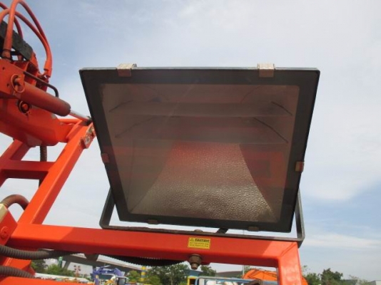 SALE___สปอร์ตไลท์เคลื่อนที่ 600W เก่านอกญี่ปุ่น สภาพสวยมากถ่ายจากสินค้าจริง พร้อมใช้งาน SALE___สปอร์ตไลท์เคลื่อนที่ 600W เก่านอกญี่ปุ่น สภาพสวยมากถ่ายจากสินค้าจริง พร้อมใช้งาน