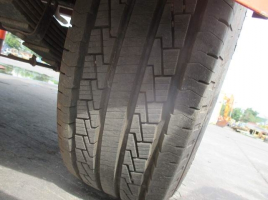 SALE___สปอร์ตไลท์เคลื่อนที่ 600W เก่านอกญี่ปุ่น สภาพสวยมากถ่ายจากสินค้าจริง พร้อมใช้งาน SALE___สปอร์ตไลท์เคลื่อนที่ 600W เก่านอกญี่ปุ่น สภาพสวยมากถ่ายจากสินค้าจริง พร้อมใช้งาน