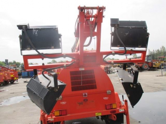 SALE___สปอร์ตไลท์เคลื่อนที่ 600W เก่านอกญี่ปุ่น สภาพสวยมากถ่ายจากสินค้าจริง พร้อมใช้งาน SALE___สปอร์ตไลท์เคลื่อนที่ 600W เก่านอกญี่ปุ่น สภาพสวยมากถ่ายจากสินค้าจริง พร้อมใช้งาน