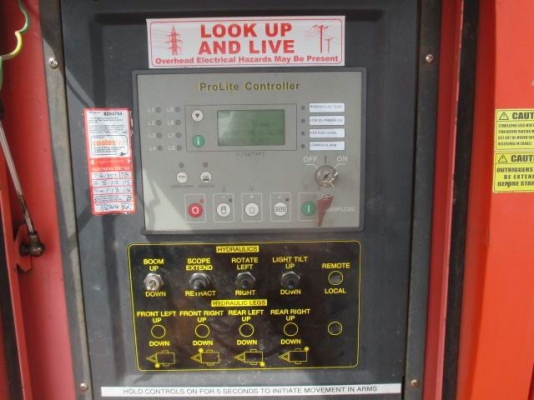 SALE___สปอร์ตไลท์เคลื่อนที่ 600W เก่านอกญี่ปุ่น สภาพสวยมากถ่ายจากสินค้าจริง พร้อมใช้งาน SALE___สปอร์ตไลท์เคลื่อนที่ 600W เก่านอกญี่ปุ่น สภาพสวยมากถ่ายจากสินค้าจริง พร้อมใช้งาน