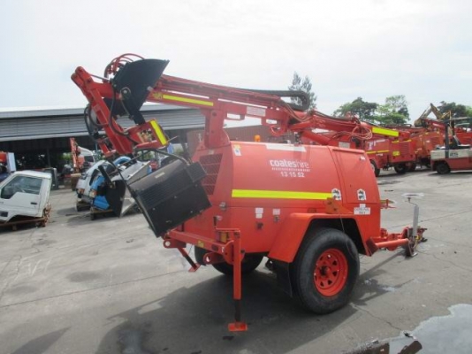 SALE___สปอร์ตไลท์เคลื่อนที่ 600W เก่านอกญี่ปุ่น สภาพสวยมากถ่ายจากสินค้าจริง พร้อมใช้งาน SALE___สปอร์ตไลท์เคลื่อนที่ 600W เก่านอกญี่ปุ่น สภาพสวยมากถ่ายจากสินค้าจริง พร้อมใช้งาน