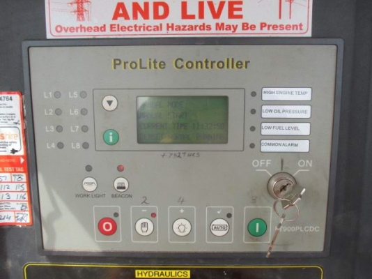 SALE___สปอร์ตไลท์เคลื่อนที่ 600W เก่านอกญี่ปุ่น สภาพสวยมากถ่ายจากสินค้าจริง พร้อมใช้งาน SALE___สปอร์ตไลท์เคลื่อนที่ 600W เก่านอกญี่ปุ่น สภาพสวยมากถ่ายจากสินค้าจริง พร้อมใช้งาน