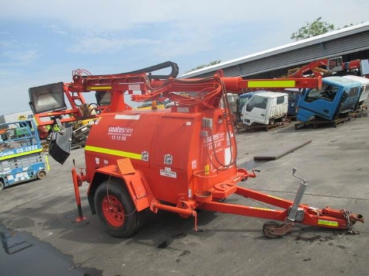 SALE___สปอร์ตไลท์เคลื่อนที่ 600W เก่านอกญี่ปุ่น สภาพสวยมากถ่ายจากสินค้าจริง พร้อมใช้งาน SALE___สปอร์ตไลท์เคลื่อนที่ 600W เก่านอกญี่ปุ่น สภาพสวยมากถ่ายจากสินค้าจริง พร้อมใช้งาน