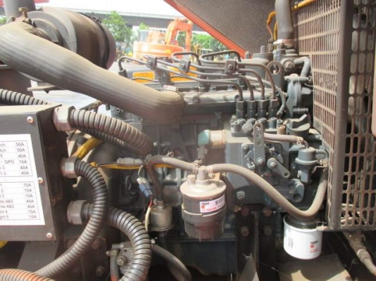 SALE___สปอร์ตไลท์เคลื่อนที่ 600W เก่านอกญี่ปุ่น สภาพสวยมากถ่ายจากสินค้าจริง พร้อมใช้งาน SALE___สปอร์ตไลท์เคลื่อนที่ 600W เก่านอกญี่ปุ่น สภาพสวยมากถ่ายจากสินค้าจริง พร้อมใช้งาน