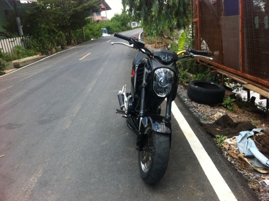 ขาย MSX สีดำ ปี 2013 แต่งนิดหน่อย เอาไปขับหล่ออย่างเดียวเล่มชุดโอนครบภาษีขาดปี 2560