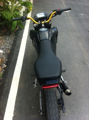 ขาย MSX สีดำ ปี 2013 แต่งนิดหน่อย เอาไปขับหล่ออย่างเดียวเล่มชุดโอนครบภาษีขาดปี 2560 ขาย MSX สีดำ ปี 2013 แต่งนิดหน่อย เอาไปขับหล่ออย่างเดียวเล่มชุดโอนครบภาษีขาดปี 2560