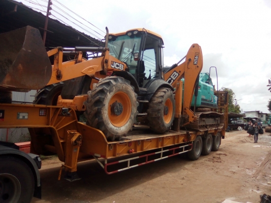 รับขนย้ายเครืองจักทั้วประเทศครับ 0806802259