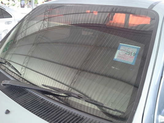 ลดให้ครับ 159,000 บ. toyota tiger แคป 01 เครื่อง 2.4L  พ.เพาเว้อร์  ทะเบียนพร้อมโอน แอร์เย็น เพลงเะราะ