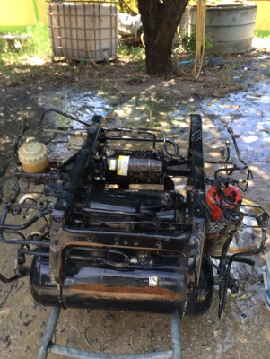 ขายหม้อลมจิฟฟี่ร็อกกี้ ขายหม้อลมจิฟฟี่ร็อกกี้