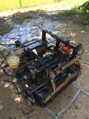 ขายหม้อลมจิฟฟี่ร็อกกี้ ขายหม้อลมจิฟฟี่ร็อกกี้