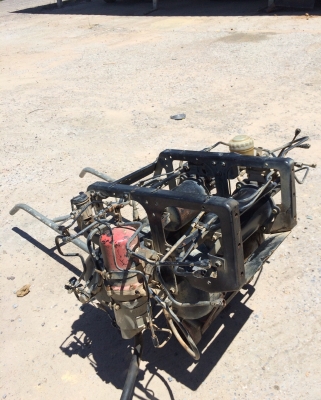 ขายหม้อลมจิฟฟี่ร็อกกี้ ขายหม้อลมจิฟฟี่ร็อกกี้