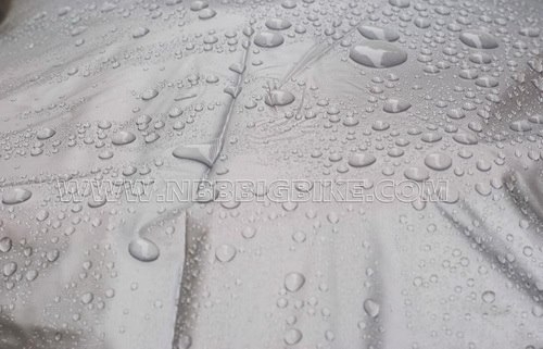 ผ้าคลุมรถBigBike VESPA,HD,BMW และมอเตอร์ไซค์ทุกรุ่น *ราคา480- รวมส่งฟรี