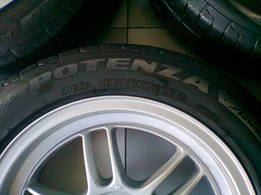 แม็กซิ่ง RPF1