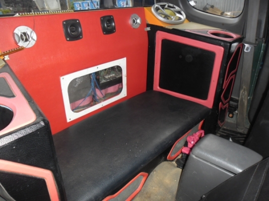 ขาย119000 ด่วนครับ ขาย119000 ด่วนครับ