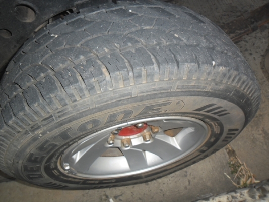 ขาย119000 ด่วนครับ ขาย119000 ด่วนครับ