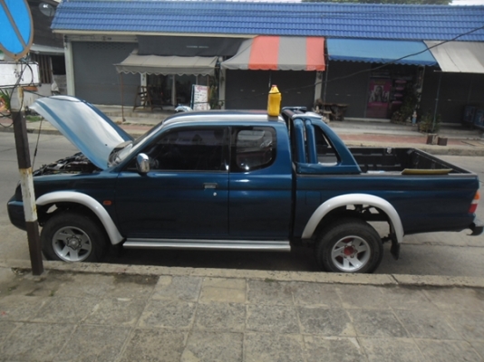 ขาย119000 ด่วนครับ ขาย119000 ด่วนครับ