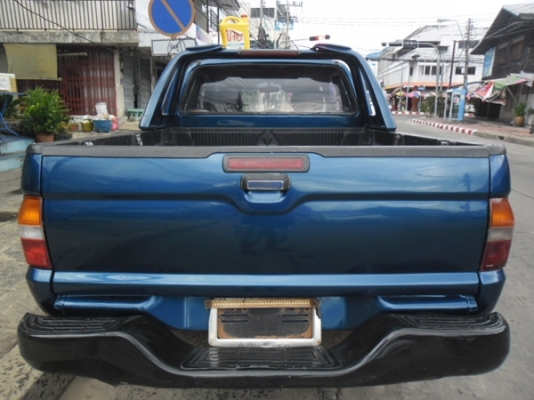 ขาย119000 ด่วนครับ ขาย119000 ด่วนครับ