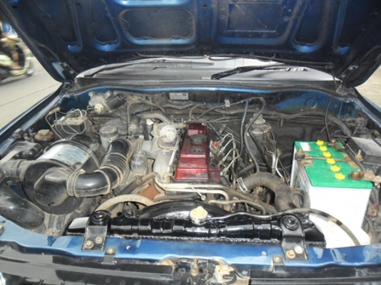 ขาย119000 ด่วนครับ ขาย119000 ด่วนครับ