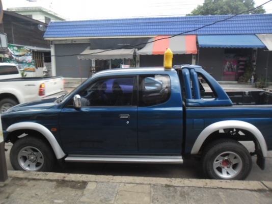 ขาย119000 ด่วนครับ ขาย119000 ด่วนครับ