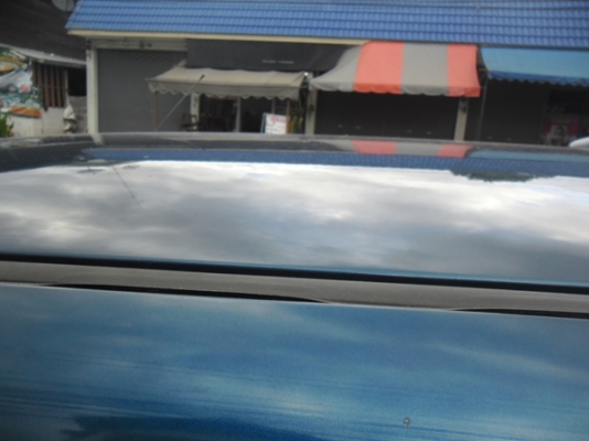 ขาย119000 ด่วนครับ ขาย119000 ด่วนครับ